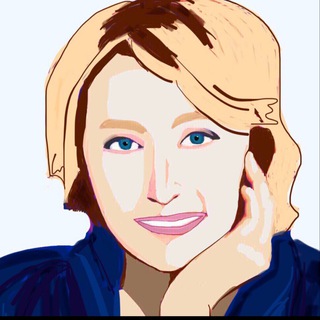 Логотип телеграм канала @yanakostinablog — Психолог Яна Костина