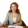 Логотип телеграм канала @yanakot_yurist — ПОМОЩЬ ПРИЗЫВНИКАМ|Котляревская|Военно-медицинский юрист