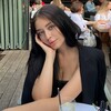 Логотип телеграм канала @yanakrylovaaa — yanakrylov.a