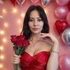 Логотип телеграм канала @yanalaitfans — Яна Лайт Фан-клуб