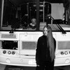 Логотип телеграм канала @yanalolkek — яна(лол)