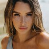 Логотип телеграм канала @yanamaleewa — IanaMaleeva