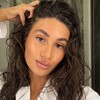 Логотип телеграм канала @yanamargaryan — YANA MARGARYAN