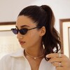 Логотип телеграм канала @yanamargaryansale — Распродажа Яны