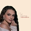 Логотип телеграм -каналу yanamavrodieva — 🚀YANA MAVRODIEVA 🚀 Контент•SMM•INSTAGRAM