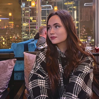 Логотип телеграм канала @yanamg26 — ЯНА ГАББАСОВА