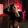 Логотип телеграм канала @yanami_pole — Yanami_Pole