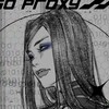 Логотип телеграм канала @yanamourr_art — 𝒀𝒂𝒏𝑨𝒎𝒐𝒖𝒓𝒓 🔗