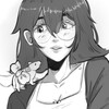 Логотип телеграм канала @yanan_art — Мастерская | Yana N.