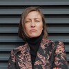 Логотип телеграм канала @yanaonedvizke — Яна Мандрыкина о недвижимости и не только