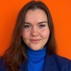 Логотип телеграм канала @yanaoqa — Тестирование ПО | Яна о карьере в IT | QA Engineer