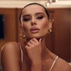 Логотип телеграм канала @yanaovcharenkoloveee — Онлайн-тренинг с Яной Овчаренко