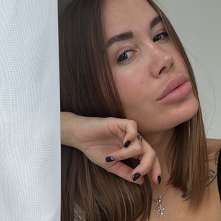 Логотип телеграм канала @yanapavlova1985 — Yana pavlova 🐱