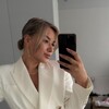 Логотип телеграм канала @yanapodok — Яна про маркетинг и тренды