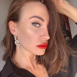 Логотип телеграм канала @yanapopova0906 — Яна Попова