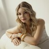 Логотип телеграм канала @yanapopovabarnaul — Яна Попова: основатель Altaria про бизнес | жизнь | материнство