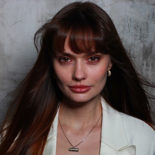 Логотип телеграм канала @yanapost — 💎ЯНА ПОСТ | медитация | психосоматика