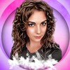 Логотип телеграм канала @yanaprobabos — С ЯНОЙ💸КАЧАЮТ БАБКИ