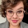 Логотип телеграм канала @yanaprodast — ⚡️Яна Тор | заметки маркетолога | продажи через контент ⚡️