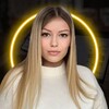 Логотип телеграм канала @yanapyanova — Яна - твой заработок в 📲