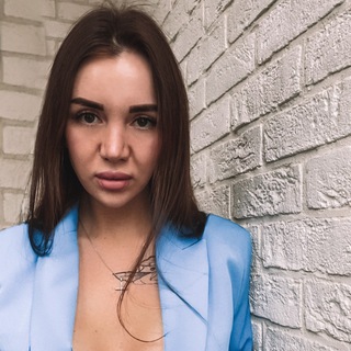 Логотип телеграм канала @yanarace — yana_race