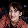 Логотип телеграм канала @yanarozkova — Яна Продвижение экспертов