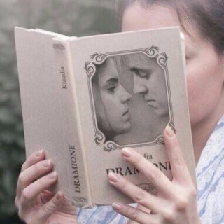 Логотип телеграм канала @yanasbm — Принцессы Слизерина 🐍