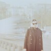Логотип телеграм канала @yanasdnk — янский край