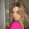 Логотип телеграм канала @yanashakirovaa — yanchiks