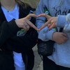 Логотип телеграм канала @yanasirman — шкирман