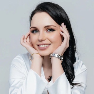 Логотип телеграм канала @yanasiverskaya — Недвижимость от Яны Сиверской