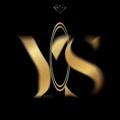 Logo saluran telegram yanasofiagoldsky — Yana Sofia Gold