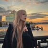 Логотип телеграм канала @yanasoli1 — яна соли