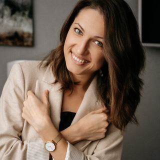 Логотип телеграм канала @yanastamo — Yana Stamo. Жизнь в Италии