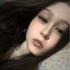 Логотип телеграм канала @yanaswaag — 🐈‍⬛