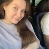 Логотип телеграм канала @yanasykish — Yana Sykish