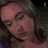 Логотип телеграм канала @yanatiko_ot — отзывы | янатико | астро