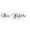 Логотип телеграм канала @yanatsarevawriter — Яна Царёва •писатель•