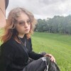 Логотип телеграм канала @yanatytty — Приватка