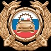 Telegram channel Госавтоинспекция по Янаульскому району logo