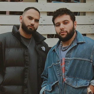 Логотип телеграм канала @yanavaib — Navai