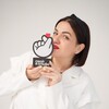 Логотип телеграм канала @yanavikharevasvoyavalfe — Своя_в_🅰️льфе