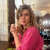 Логотип телеграм канала @yanavilkova — Психолог | Яна Вилкова