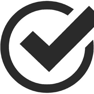 Telegram kanalining logotibi yanaxabar — YANA XABAR | Maxfiy sirlar Tezkor xabarlar | Rasmiy kanal️️ | Qora xabar