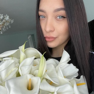 Логотип телеграм канала @yanazaim_top — 🔥БИЗНЕС ОНЛАЙН | ЯНА ЗАИМ🔥