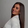 Логотип телеграм канала @yanazakharova7 — Астролог Яна Захарова
