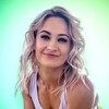 Логотип телеграм канала @yanazakharowa — ЯНА ЗАХАРОВА💎