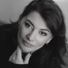 Логотип телеграм канала @yanazpsy — Психолог Яна Зуйкова