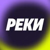 Логотип телеграм канала @yanbloggers — РЕКИ