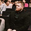 Логотип телеграм канала @yanbtc — Ян Кочмар| GlobalTrade